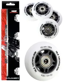 kolko-nils-extreme-do-rolki-276-70-mm-82a-4-szt