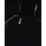 bluza-meska-seamless-stride-under-armour-m