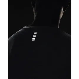 bluza-meska-seamless-stride-under-armour-m