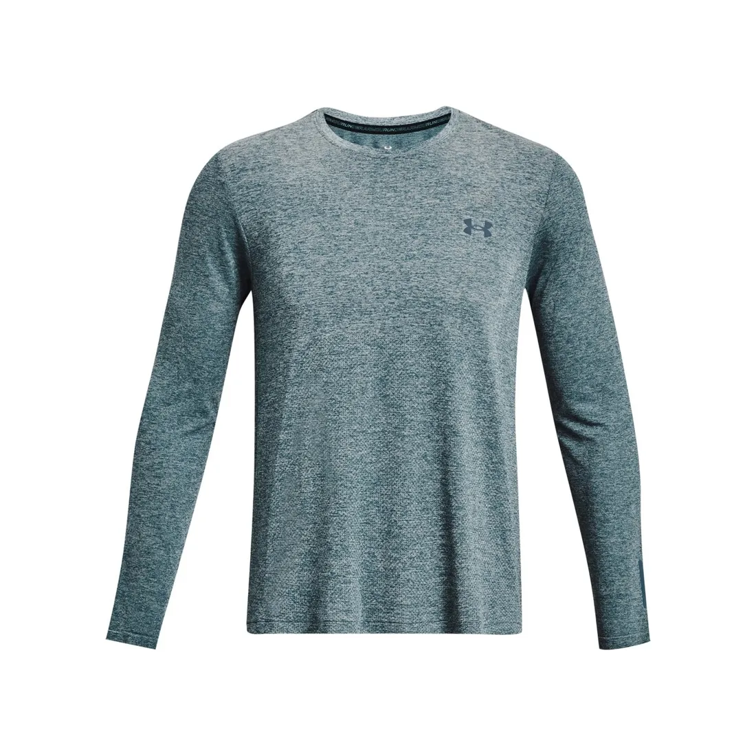 bluza-meska-seamless-stride-under-armour-m