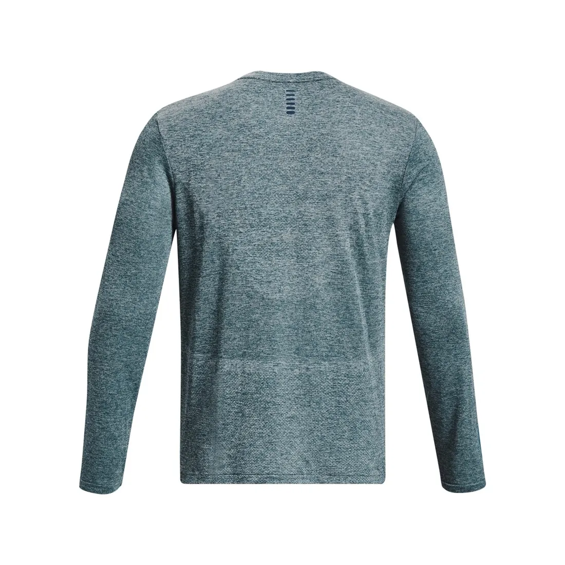 bluza-meska-seamless-stride-under-armour-m-marka-under-armour