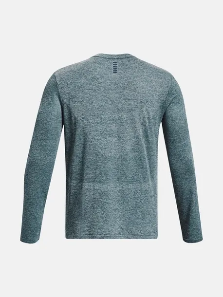 bluza-meska-seamless-stride-under-armour-m-plec-mezczyzna