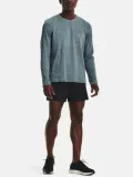 bluza-meska-seamless-stride-under-armour-m-material-dominujacy-poliester