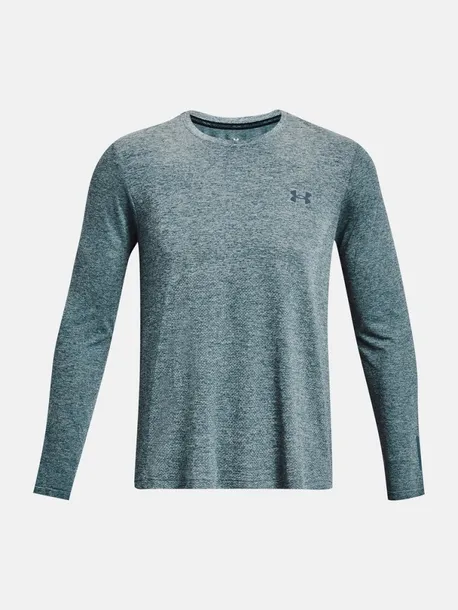 bluza-meska-seamless-stride-under-armour-m-kod-producenta-ua