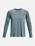 bluza-meska-seamless-stride-under-armour-m-kod-producenta-ua