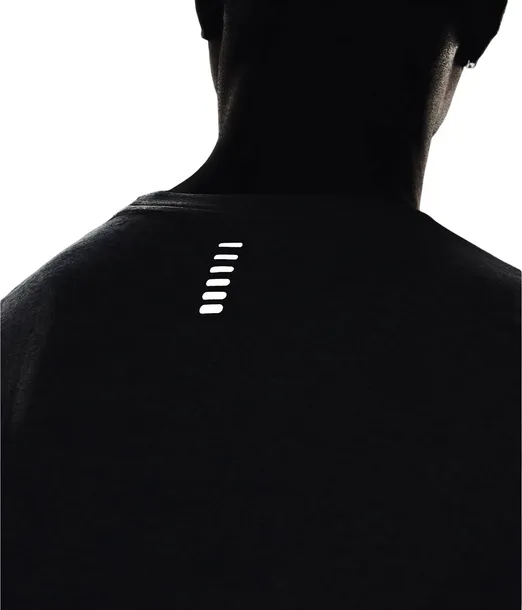 bluza-meska-seamless-stride-under-armour-m-kolekcja-1375693-414