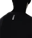 bluza-meska-seamless-stride-under-armour-m-kolekcja-1375693-414