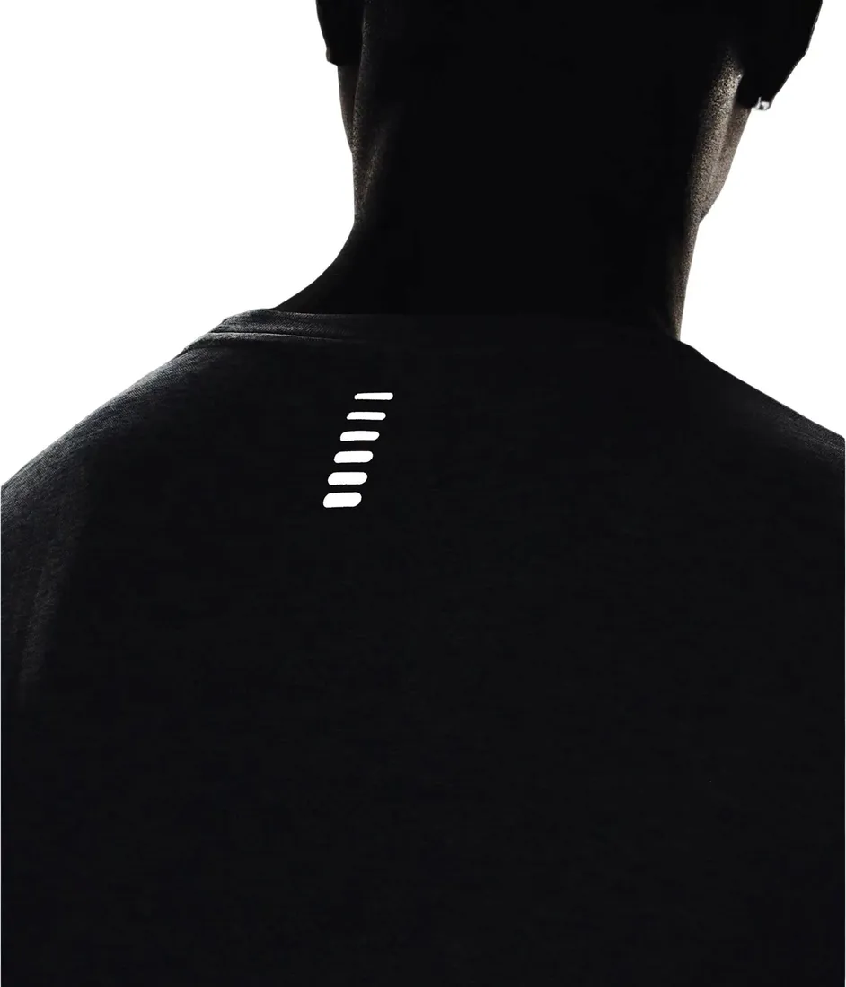 bluza-meska-seamless-stride-under-armour-m