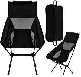 krzeslo-turystyczne-z-oparciem-nils-camp-sklep-nc3321-sklep-czarny