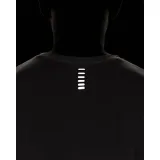 bluza-meska-seamless-stride-under-armour-l
