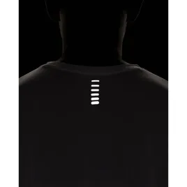 bluza-meska-seamless-stride-under-armour-l