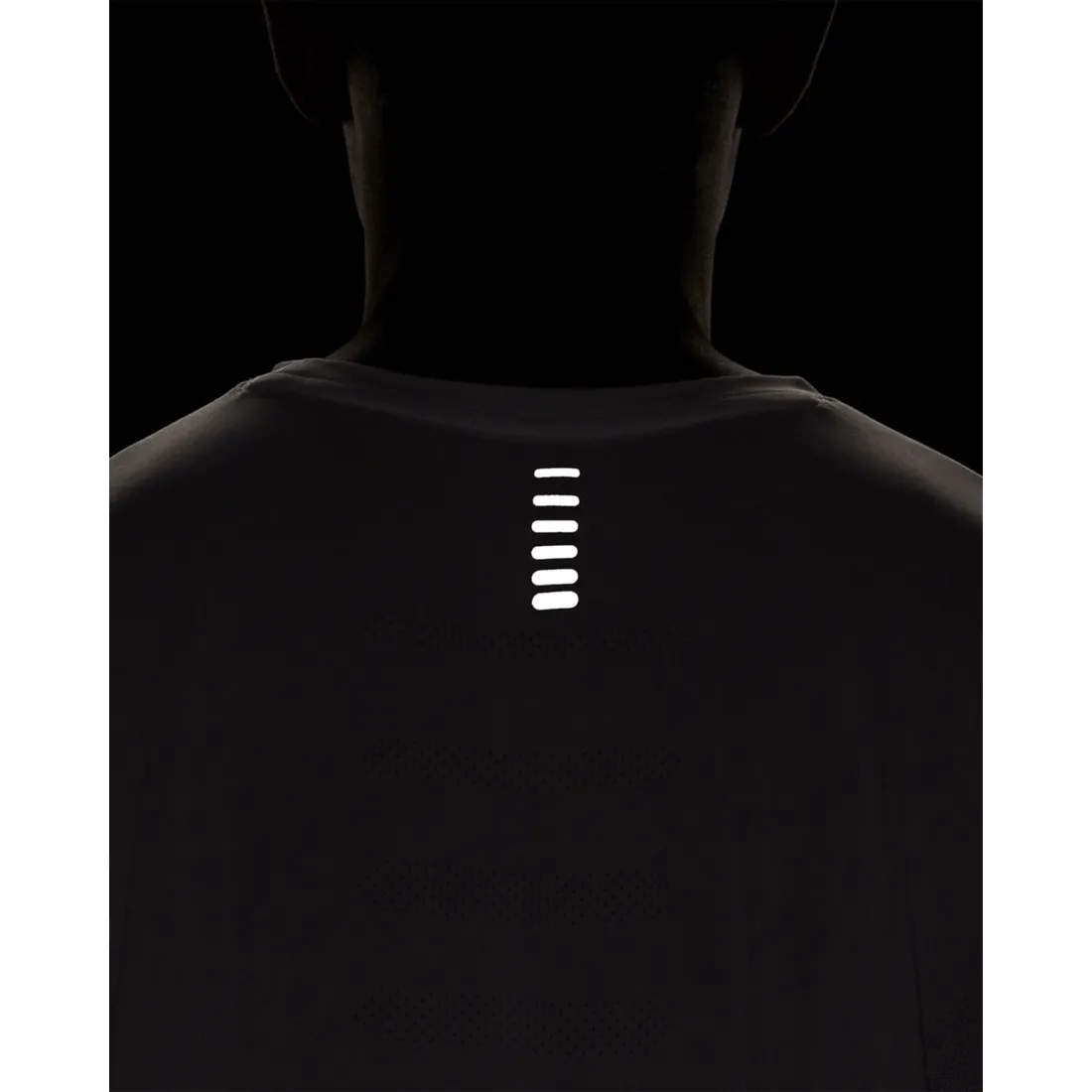 bluza-meska-seamless-stride-under-armour-l