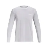 bluza-meska-seamless-stride-under-armour-l-marka-under-armour