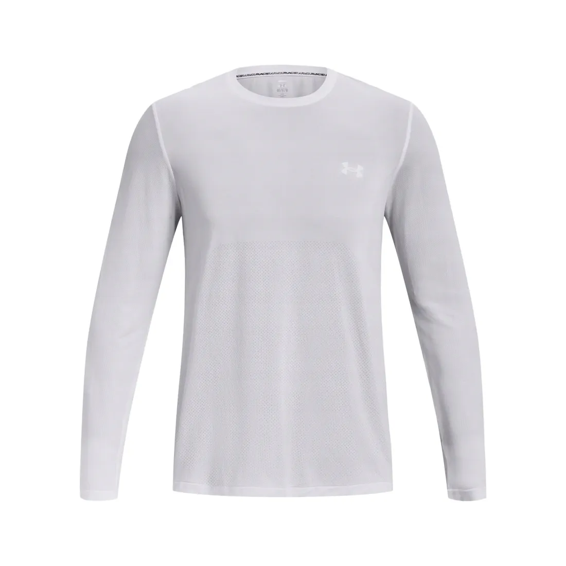bluza-meska-seamless-stride-under-armour-l
