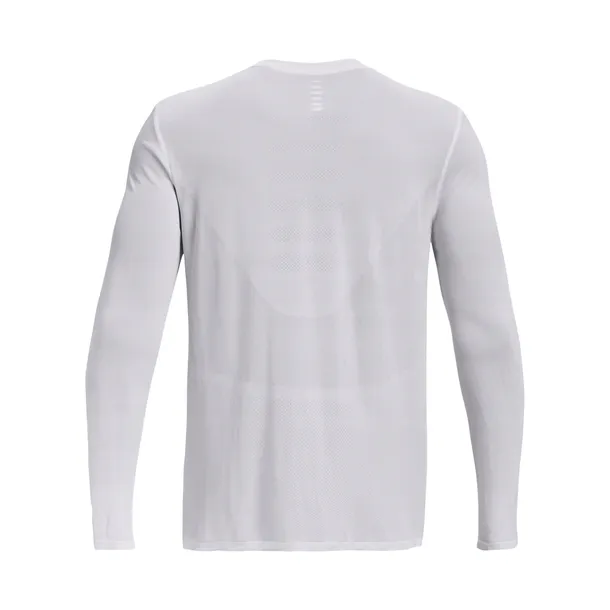 bluza-meska-seamless-stride-under-armour-l-rozmiar-l