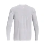 bluza-meska-seamless-stride-under-armour-l-rozmiar-l