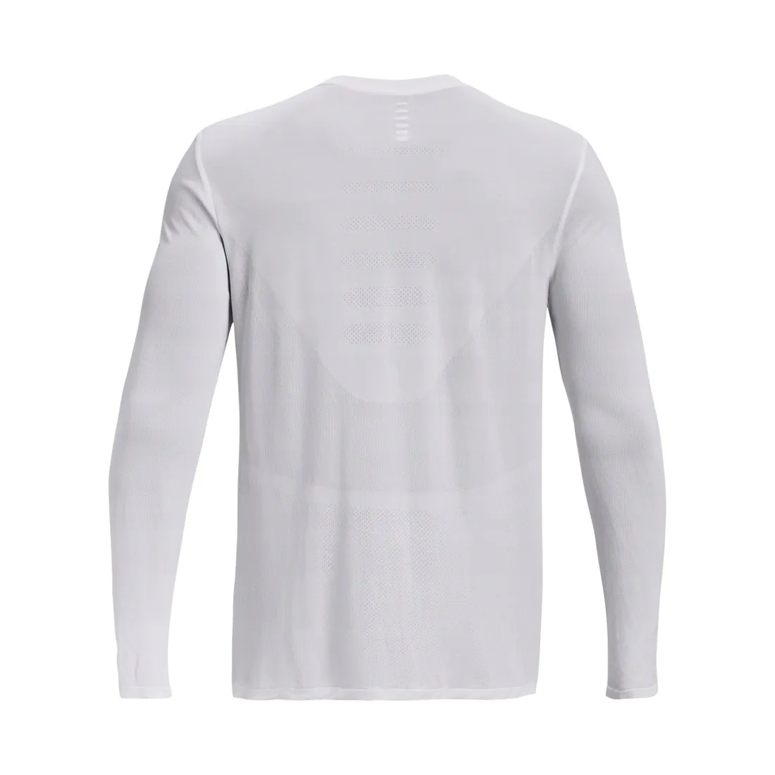 bluza-meska-seamless-stride-under-armour-l-marka-under-armour