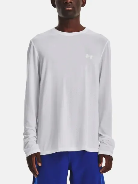 bluza-meska-seamless-stride-under-armour-l-plec-mezczyzna