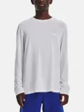bluza-meska-seamless-stride-under-armour-l-plec-mezczyzna