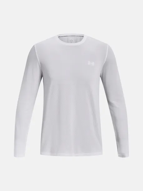 bluza-meska-seamless-stride-under-armour-l-material-dominujacy-poliester