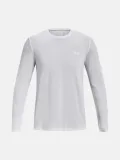 bluza-meska-seamless-stride-under-armour-l-material-dominujacy-poliester