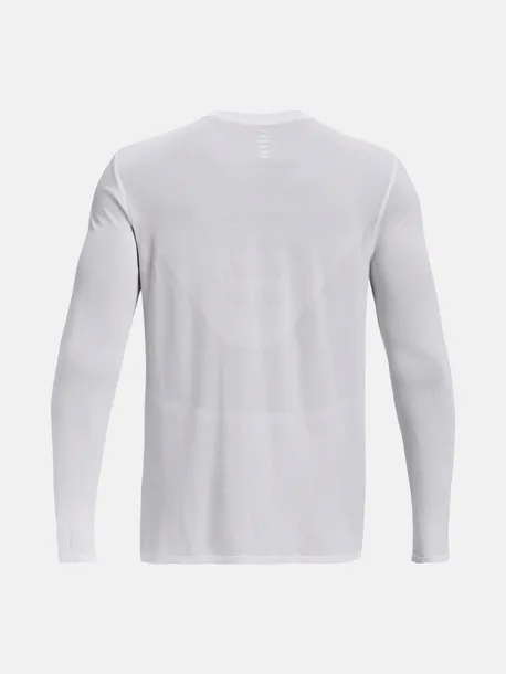 bluza-meska-seamless-stride-under-armour-l-kod-producenta-ua