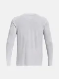 bluza-meska-seamless-stride-under-armour-l-kod-producenta-ua