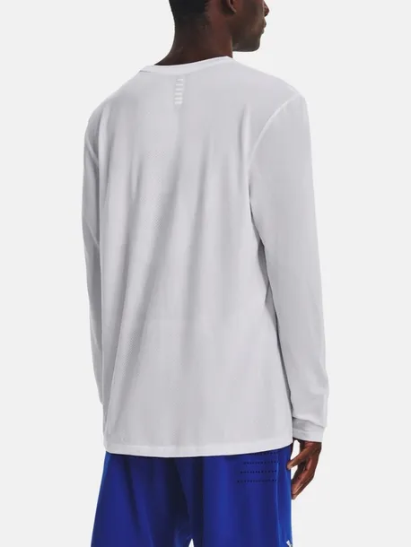 bluza-meska-seamless-stride-under-armour-l-kolekcja-1375693-100