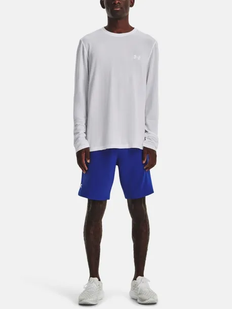 bluza-meska-seamless-stride-under-armour-l-kolor-wielokolorowy