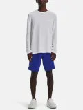 bluza-meska-seamless-stride-under-armour-l-kolor-wielokolorowy