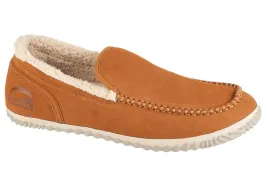 meskie-kapcie-sorel-dude-moc-slipper-1530671286-r-41