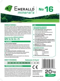 nawoz-do-trawy-jesienny-mineralny-wieloskladnikowy-emeralld-minerals-10-kg