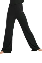 roxy-spodnie-dresowe-damskie-baggy-rozmiar-l