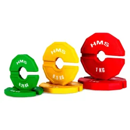obciazenie-powlekane-gumowane-hms-35-kg