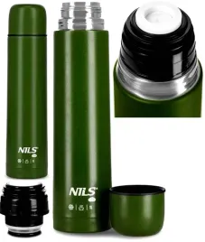 termos-nils-camp-sklep-nc3804-sklep-1-l-zielony