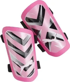 ochraniacze-na-golen-puma-ultra-light-strap-r-s-rozowy