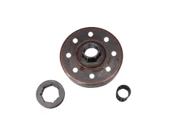 beben-sprzegla-pilarki-husqvarna-545-550xp-markii