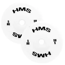 obciazenie-powlekane-gumowane-hms-10-kg