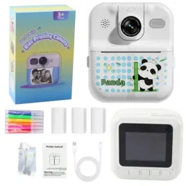 aparat-cyfrowy-lean-toys-aparat-wielokolorowy