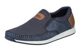 rieker-11954-14-r-47-granatowe-mokasyny-meskie-polbuty-na-lato