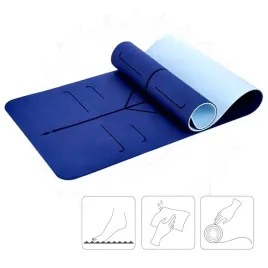 karimata-tpe-mata-fitness-mocna-duza-do-cwiczen-jogi-pilatesu-hms