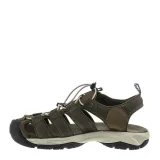 sandaly-sahiph-cmp-44-model-sahiph-hiking-sandal