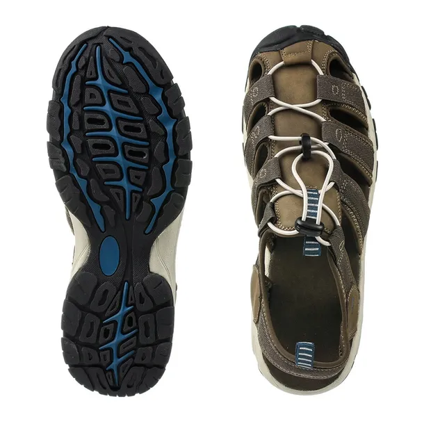 sandaly-sahiph-cmp-44-marka-cmp