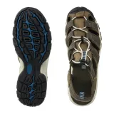 sandaly-sahiph-cmp-44-marka-cmp