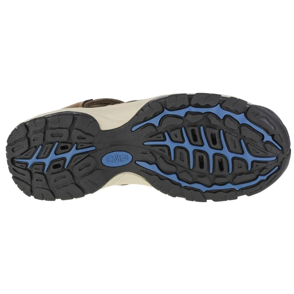 sandaly-sahiph-cmp-44-model-sahiph-hiking-sandal