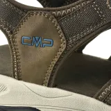 sandaly-sahiph-cmp-44-waga-z-opakowaniem-0-3-kg