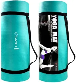 mietowa-mata-do-jogi-hms-183x61x15cm-15mm-karimata-do-cwiczen-fitness