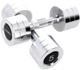 hantle-chromowane-stale-hms-2x-5-kg