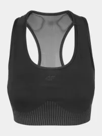 stanik-sportowy-4f-xs-czarny