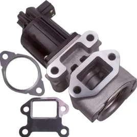 zawor-egr-i-uszczelka-dla-opla-zafiry-b-mpv-1-7-cdti-2008-2015